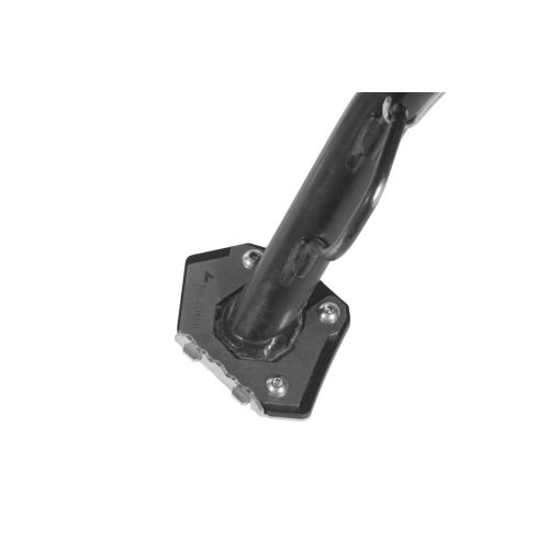 01-048-5276-0 Seitenstaenderauflagenverbreiterung fuer BMW F700GS