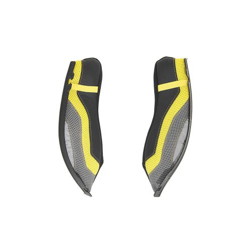 01-500-9016-0 Ersatzteil Aventuro Carbon Wangenpolster Groesse L