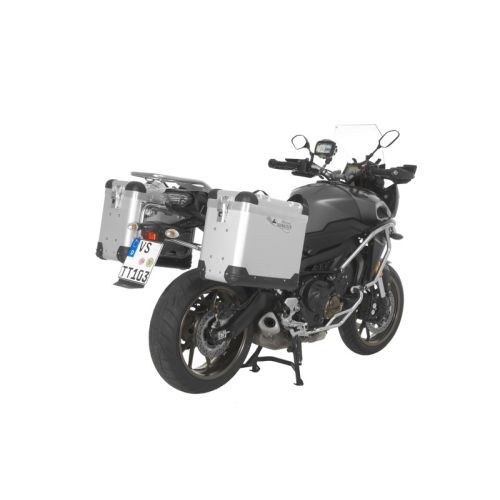 01-630-5761-0 ZEGA Pro Koffersystem