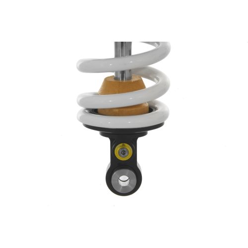 01-041-5860-0 Touratech Suspension Federbein *hinten* fuer BMW R1150GS ADV ab 2002 Typ *Level1*