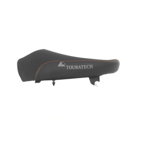 01-371-5957-0 Komfortsitzbank Sozius, Fresh Touch, fuer KTM 1050 Adventure/ 1090 Adventure/ 1290 Super Adventure/ 1190 Adventure(R)