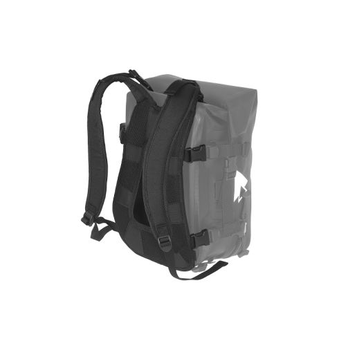 01-055-3101-0 Tragesystem fuer Tankrucksack MOTO, by Touratech Waterproof made by ORTLIEB