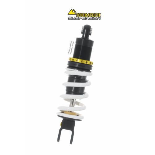 01-058-0010-0 Touratech Suspension Federbein fuer Honda XRV750 Africa Twin ab 1993 Typ Level1
