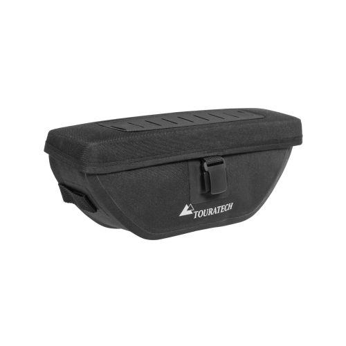 01-055-4003-0 Lenkertasche Travel