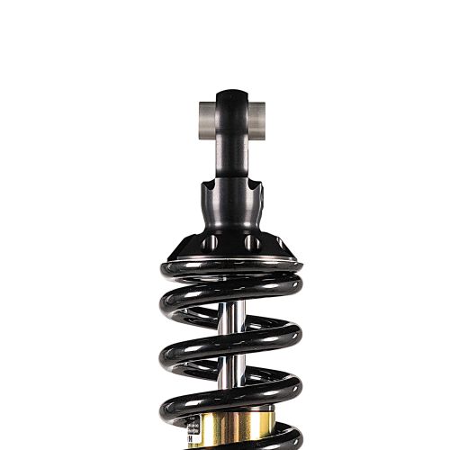 01-034-5893-0 Touratech Suspension Explore Federbein fuer BMW R12 G/S (2025-)