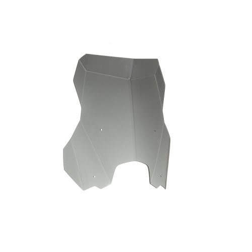 01-371-6222-0 Windschild, L, getoent, fuer KTM 1050 Adventure/ 1090 Adventure/ 1190 Adventure