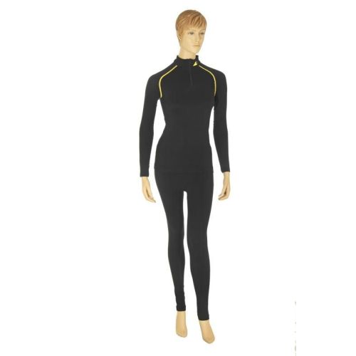 01-070-1075-0 Longshirt