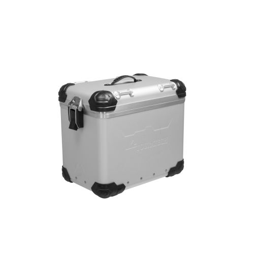 01-050-6031-0 ZEGA Evo