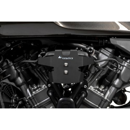 01-440-5495-0 Zuendspulenschutz fuer Harley-Davidson RA1250 Pan America