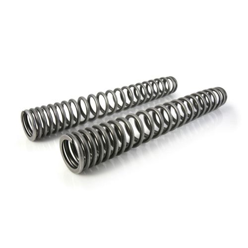 01-403-5836-0 Progressive Gabelfedern fuer Honda CRF1100L Africa Twin ab 2020 +20mm / Offroad-Travel