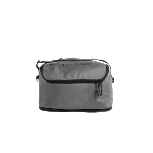 01-035-5810-0 VARIO Liner - Innentasche für BMW Variotopcase BMW R1300GS