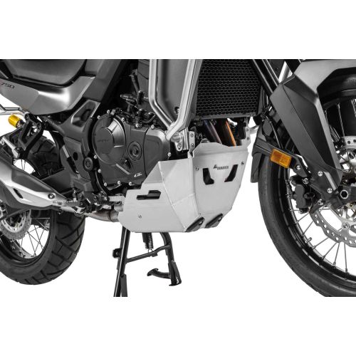 01-401-5135-0 Motorschutz Expedition Honda XL750 Transalp