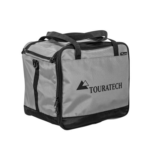 01-035-5814-0 ADVENTURE Liner - Innentasche fuer Adv Koffer und Topcase fuer BMW R1300GS Adventure