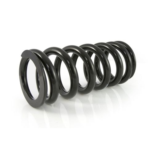 01-632-5881-0 Progressive Federn fuer Gabel und Federbein fuer Yamaha 700 Tenere (2019-2024), Austauschfedern