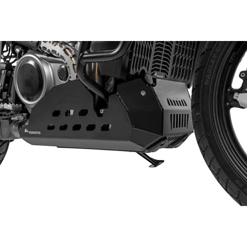 01-440-5140-0 Motorschutz Expedition fuer Harley-Davidson RA1250 Pan America