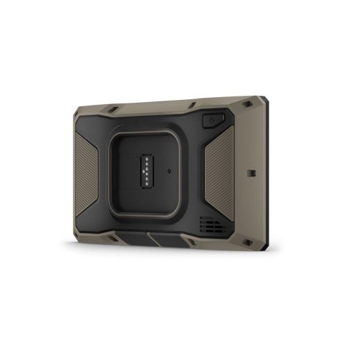 01-060-1489-0 Garmin Tread 2 Offroad Navigationsgerät