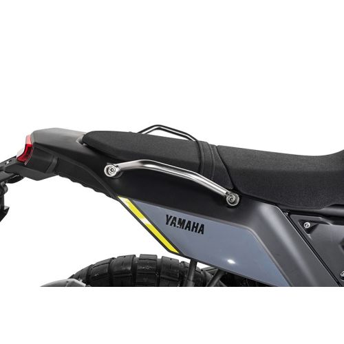 01-632-5552-0 Soziushaltegriffe / Bergegriffe fuer Yamaha Tenere 700 / World Raid
