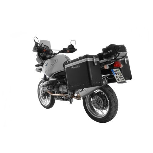 01-052-3183-0 ZEGA Pro Koffersystem 