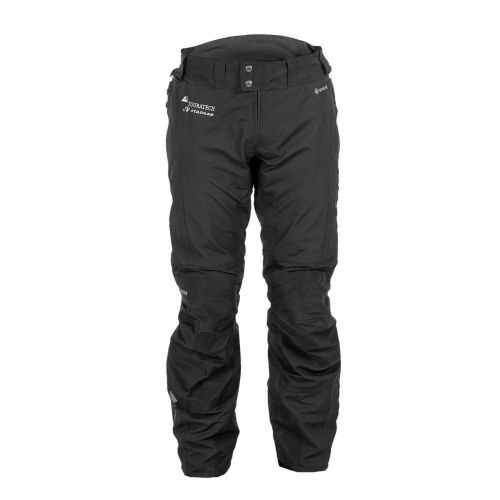 01-518-2102-0P Companero Weathertrack, Hose Herren
