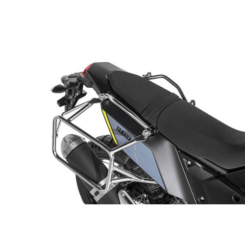 01-632-5552-0 Soziushaltegriffe / Bergegriffe fuer Yamaha Tenere 700 / World Raid