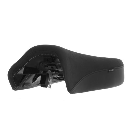 01-046-5952-0 Komfortsitzbank Fahrer Fresh Touch, fuer Yamaha XT1200Z Super Tenere, hoch