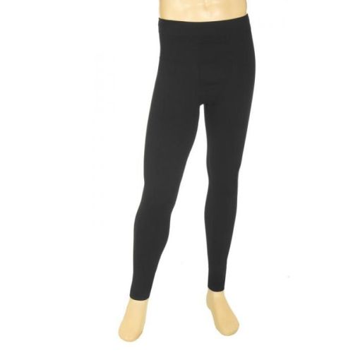 01-070-1080-0P Longtight