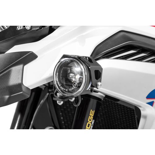 01-082-5470-0 LED Zusatzscheinwerfer Satz Nebel / Nebel fuer BMW F850GS, F800GS (2024-), F750GS