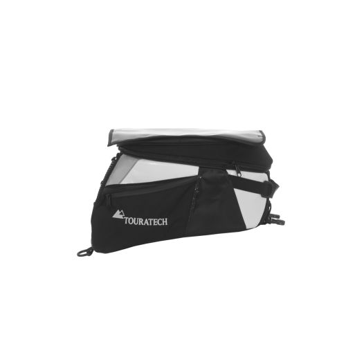 01-045-5825-0 Tankrucksack Ambato Exp Sport fuer BMW R1250GS/ Adventure, R1200GS (LC)/ Adventure (LC), F900GS Adventure, F850GS/ Adventure, F800GS (2024-), F750GS