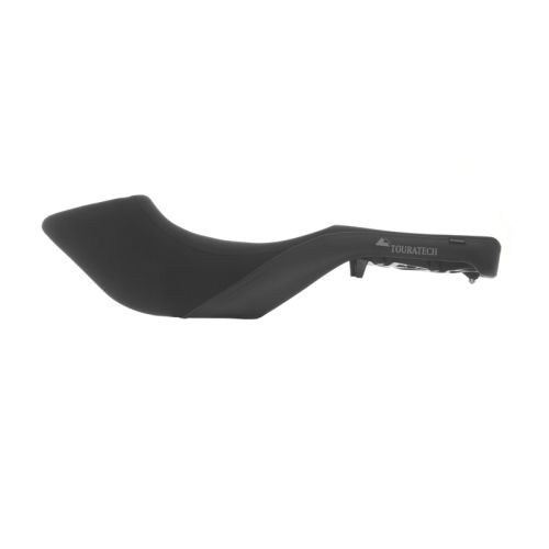 01-044-5916-0 Komfortsitzbank einteilig DriRide, fuer BMW R1200GS bis 2012/R1200GS Adventure bis 2013, atmungsaktiv, standard
