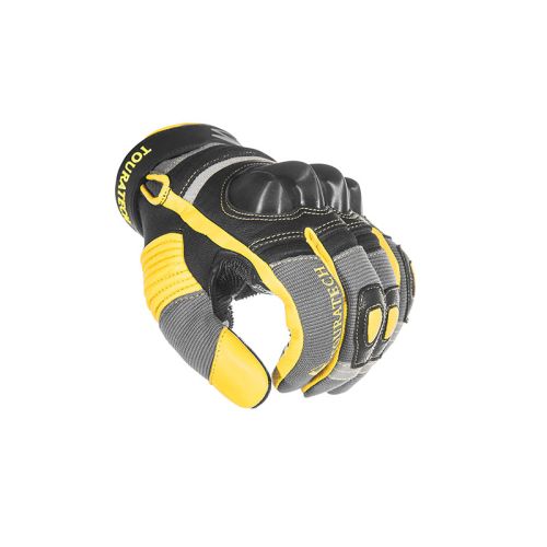 01-500-2075-0P Handschuh Touratech Guardo World