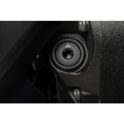01-035-5230-0 Stopfen fuer oeleinfuellung fuer BMW R1300GS/ Adventure