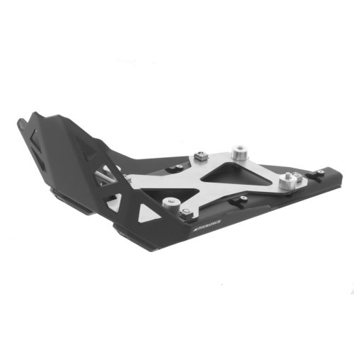 01-048-5141-0 Motorschutz