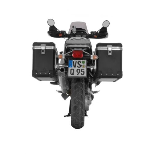 01-052-3183-0 ZEGA Pro Koffersystem 