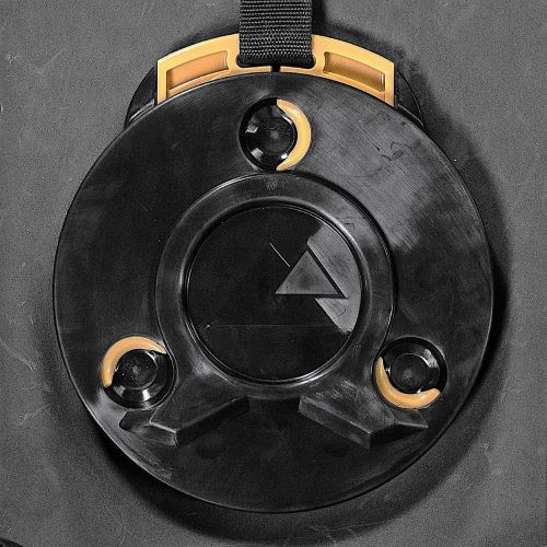 01-055-4009-0 TMACS Tankrucksack Travel fuer BMW F900GS