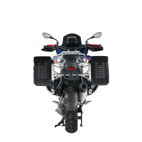 01-035-6925-0P Softsystem Travel fuer BMW R1300GS Adventure