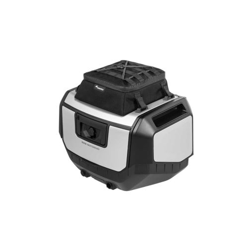 01-055-2015-0 Deckeltasche fuer BMW Vario Topcase fuer BMW R1300GS
