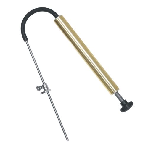 01-058-0250-0 Touratech Suspension Montage-Werkzeug oelstand / Luftkammer fuer Cartridge-Kit und Gabelfedern