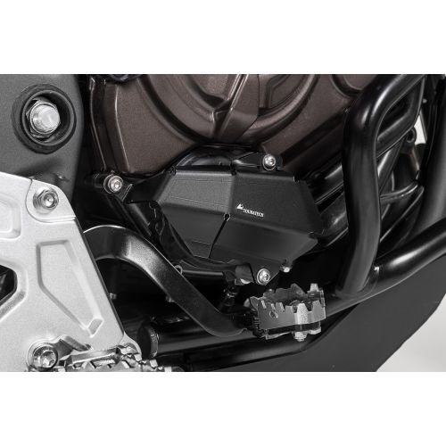 01-632-5535-0 Wasserpumpenschutz fuer Yamaha Tenere 700 / World Raid