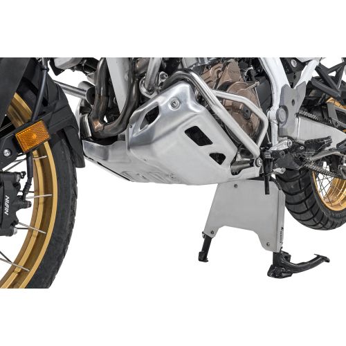 01-403-5145-0 Motorschutzverlaengerung Honda CRF1100L Africa Twin / CRF1100L Adventure Sports (-2023)