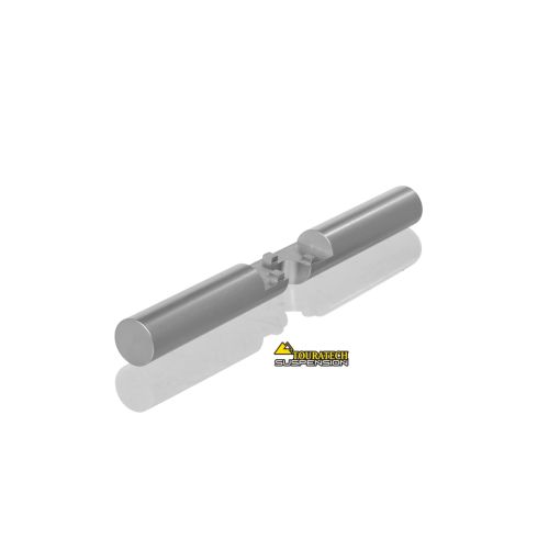 01-403-5859-0 Gabelwerkzeug T - Schluessel fuer Honda CRF1100L ADV Sports Typ: HP-T85