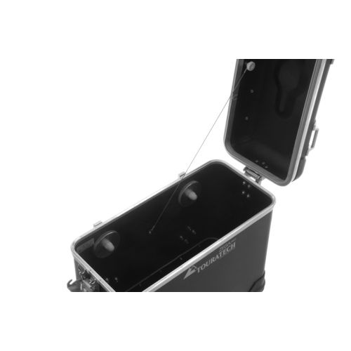01-050-0723-0 ZEGA Pro Aluminium Koffer