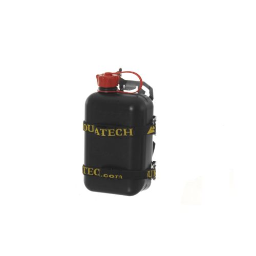 01-050-3202-0 ZEGA Pro2 Zubehoerhalter