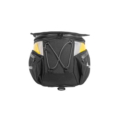01-045-5829-0 Tankrucksack