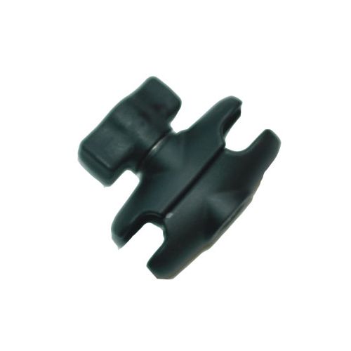 01-068-0230-0 RAM Mount Zwischenstueck kurz