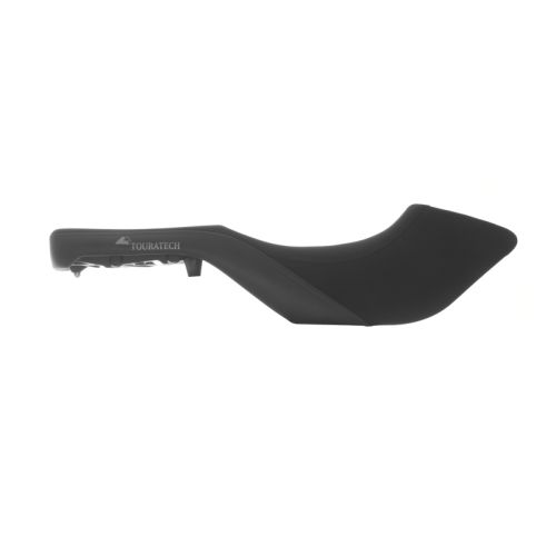 01-044-5916-0 Komfortsitzbank einteilig DriRide, fuer BMW R1200GS bis 2012/R1200GS Adventure bis 2013, atmungsaktiv, standard