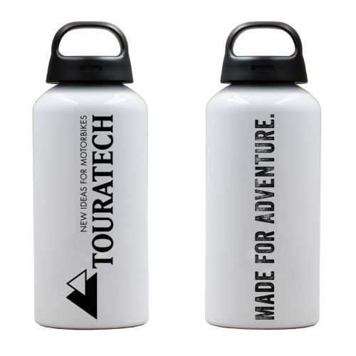 01-070-0013-0 Touratech Trinkflasche 