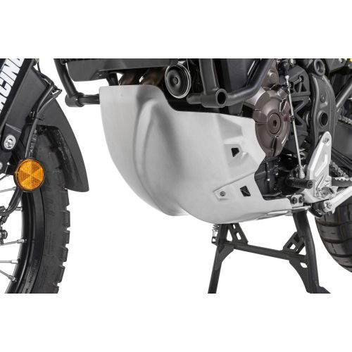 01-632-5135-0 Motorschutz RALLYE fuer Yamaha Tenere 700