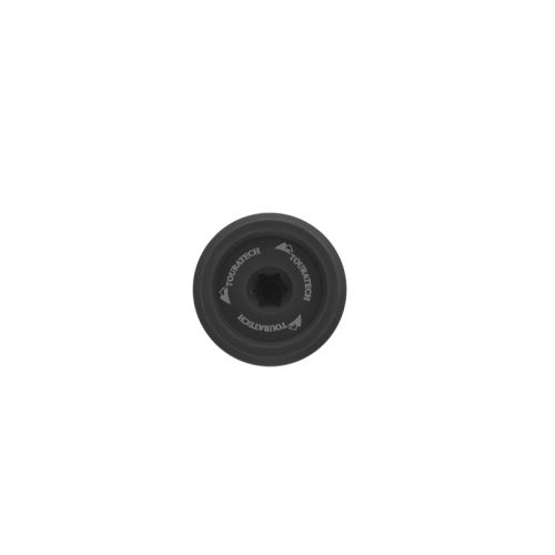 01-045-5230-0 Stopfen fuer oeleinfuelloeffnung mit T50 fuer BMW R1250GS/ Adventure, R1200GS/ Adventure, R1250RT, R1200RT (2014-), R nineT, R1200R (2015-), R1200RS