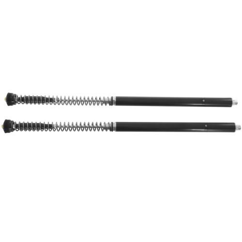 01-372-5875-0 Touratech Suspension Cartridge Kit Tieferlegung -25mm für KTM 790/890 Adventure (2019-)