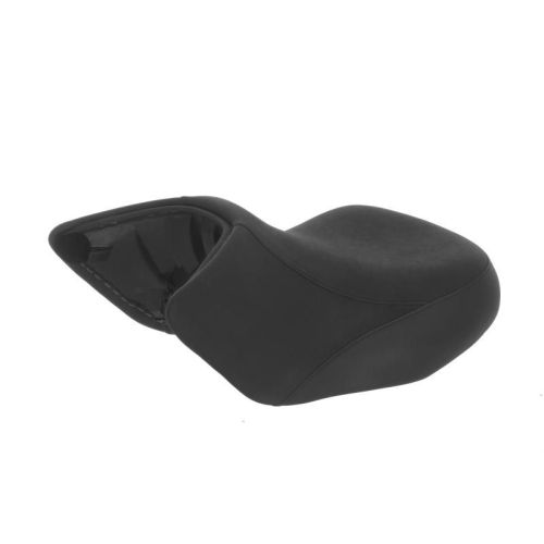 01-044-5950-0P Komfortsitzbank Fahrer Fresh Touch, fuer BMW R1200GS bis 2012/R1200GS Adventure bis 2013, verstellbar